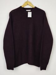 Primark (JS-10190)