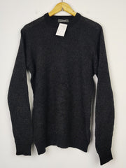 Primark (JS-10191)