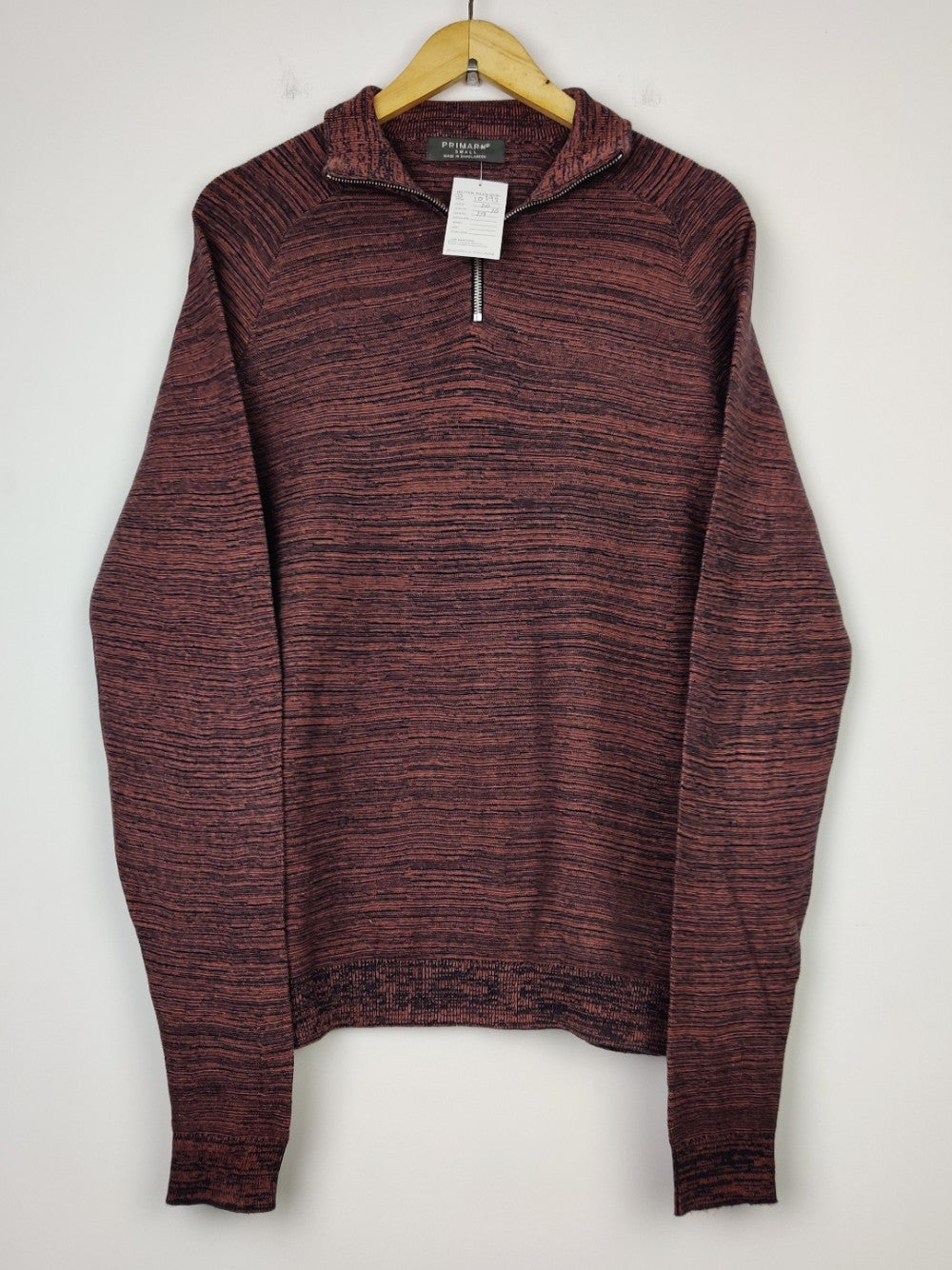 Primark (JS-10193)