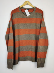 Gap (JS-10195)
