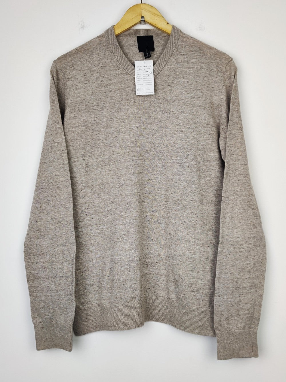 H&M (JS-10201)