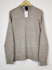 H&M (JS-10201)