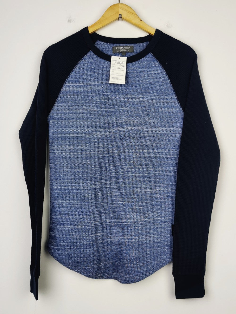Primark (JS-10207)