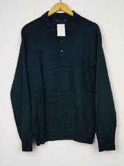 Dunnes Stores (JS-10211)