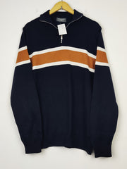 Primark (JS-10216)