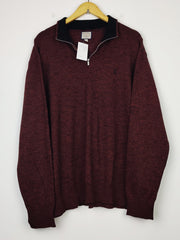 Next (JS-10217)