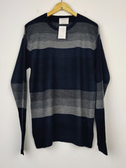 Primark (JS-10218)