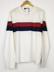 Savile Row (JS-10226)