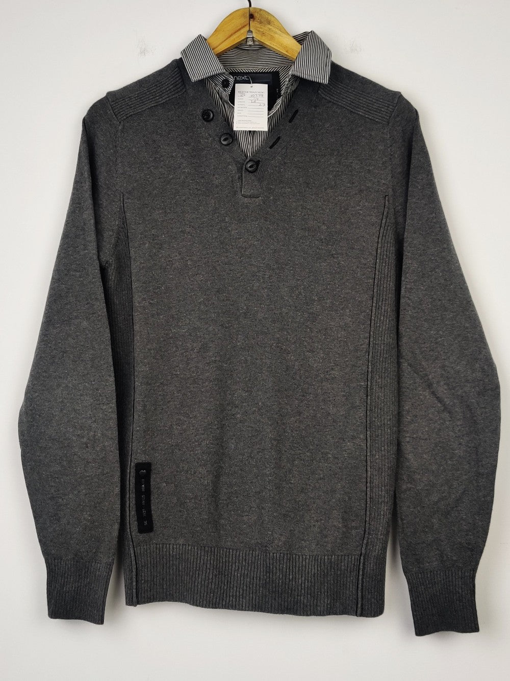 Next (JS-10228)