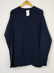 Next (JS-10229)