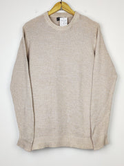Primark (JS-10230)