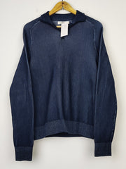 River Island (JS-10231)