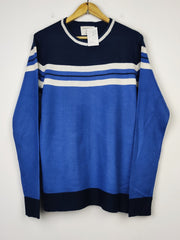 Primark (JS-10237)