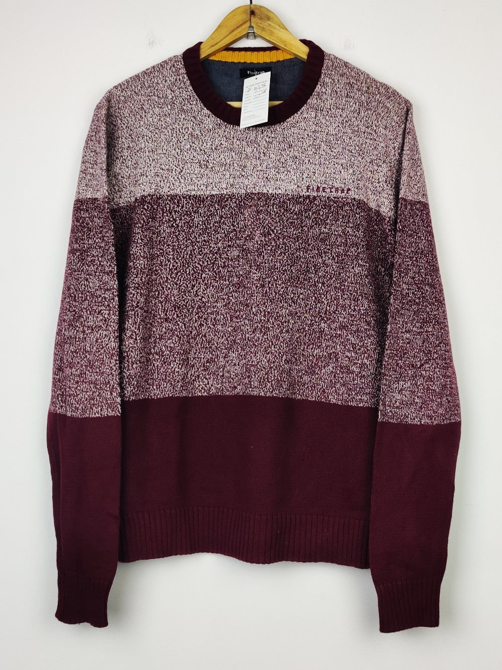 Firetrap (JS-10238)