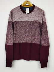 Firetrap (JS-10238)