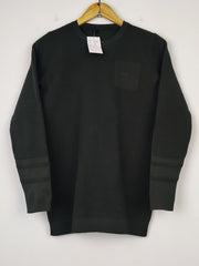 H&M (JS-10245)