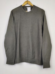 C Collection (JS-10249)