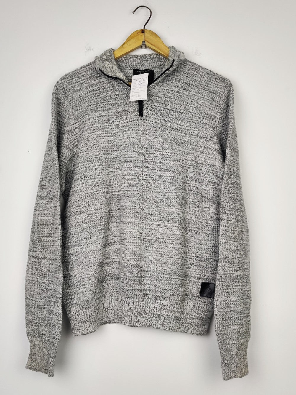 Next (JS-10257)