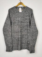 Pep&Co (JS-10261)