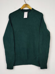 Primark (JS-10268)