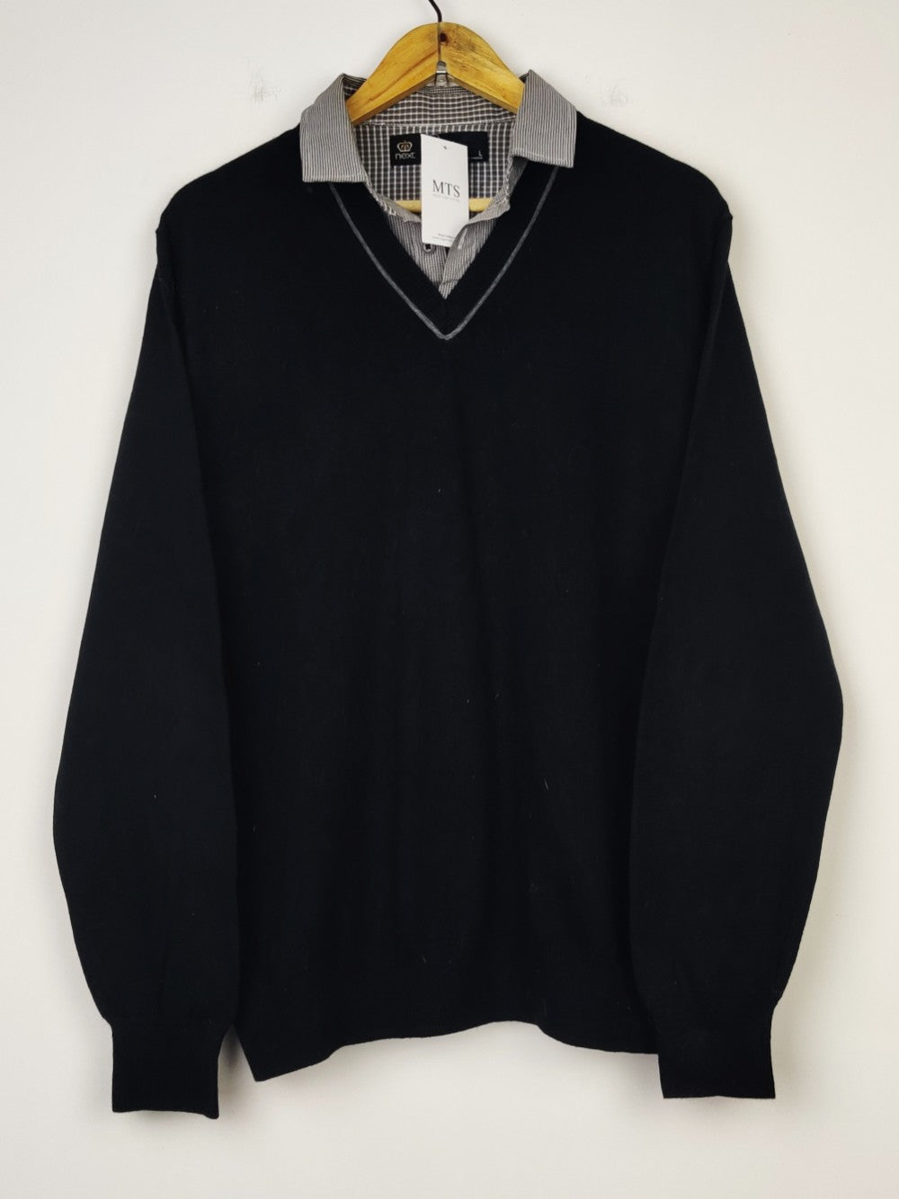 Next (JS-10270)