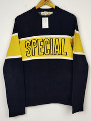 H&M (JS-10274)