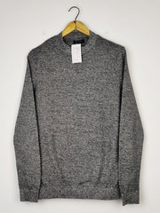 New Look (JS-10280)