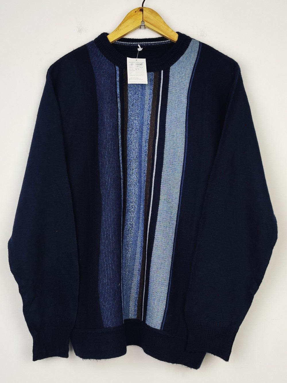 Unknown Brand (JS-10285)