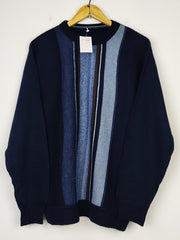 Unknown Brand (JS-10285)