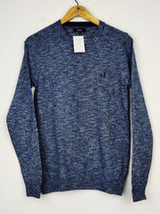 Next (JS-10292)