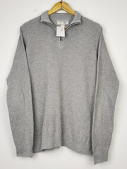 F&F (JS-10294)