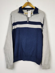 Paris (JS-10295)