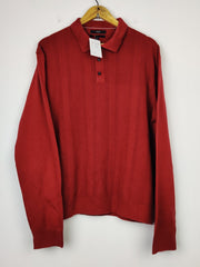 Marks & Spencer (JS-10298)