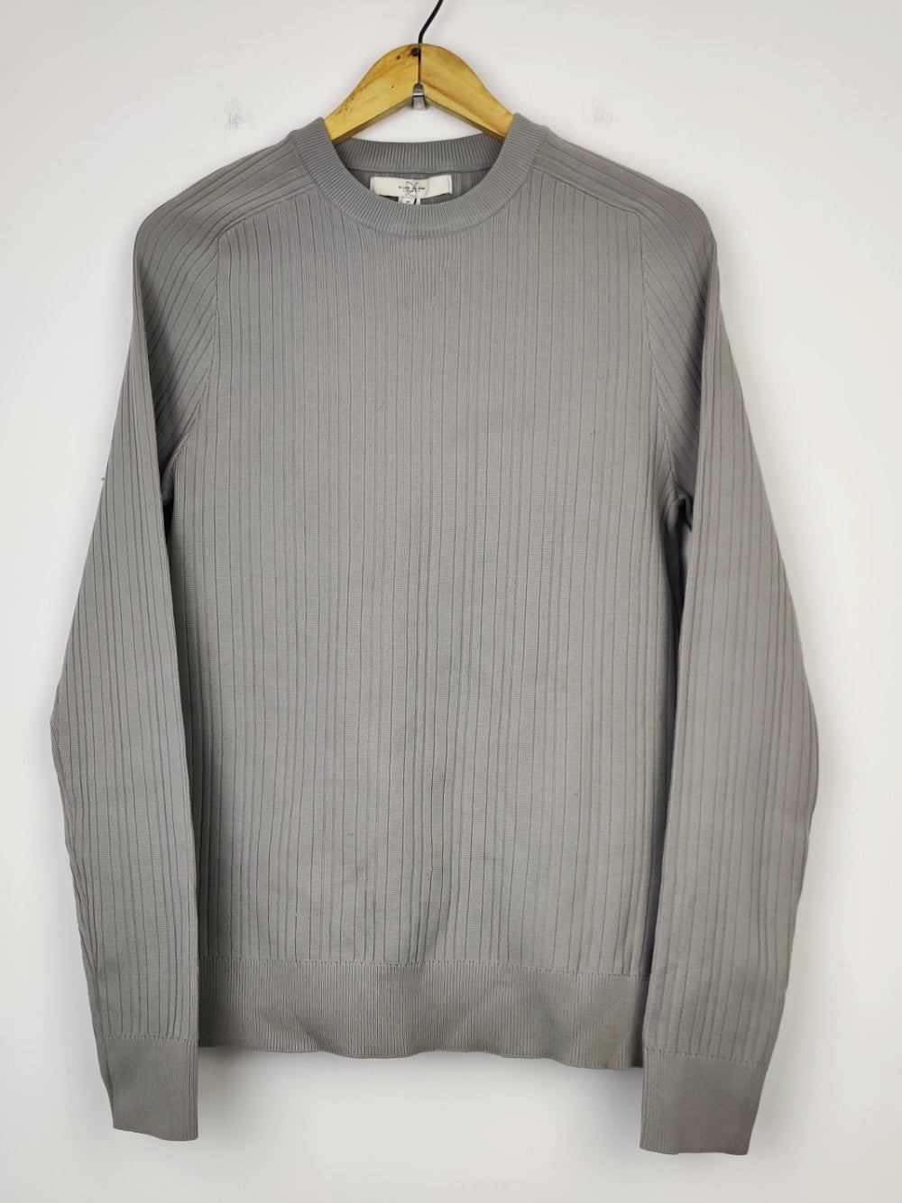 River Island (JS-10303)