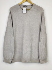 Jack & Jones (JS-10304)