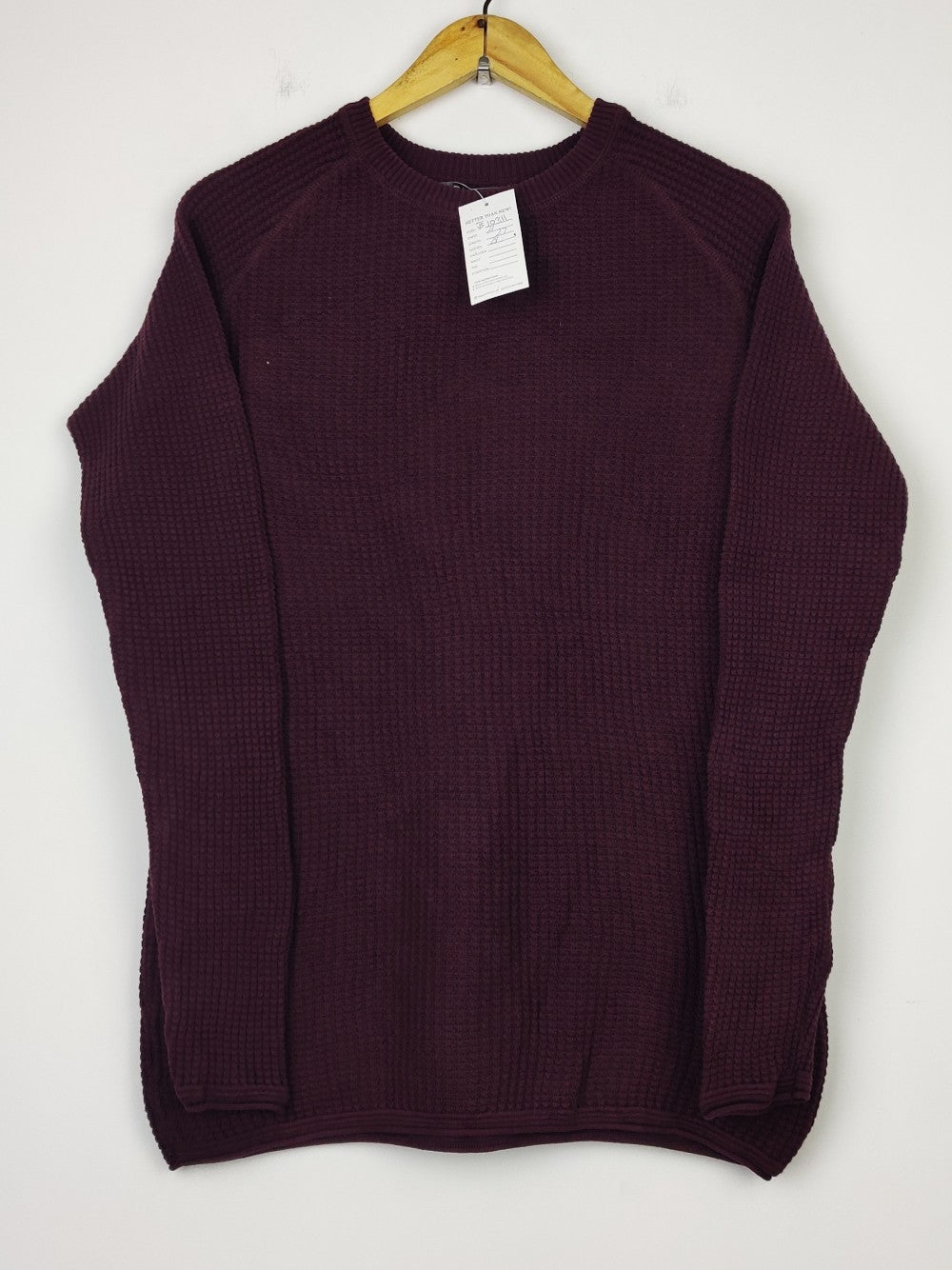 Primark (JS-10311)