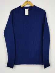 Primark (JS-10314)
