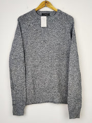 Primark (JS-10321)