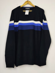 Primark (JS-10332)