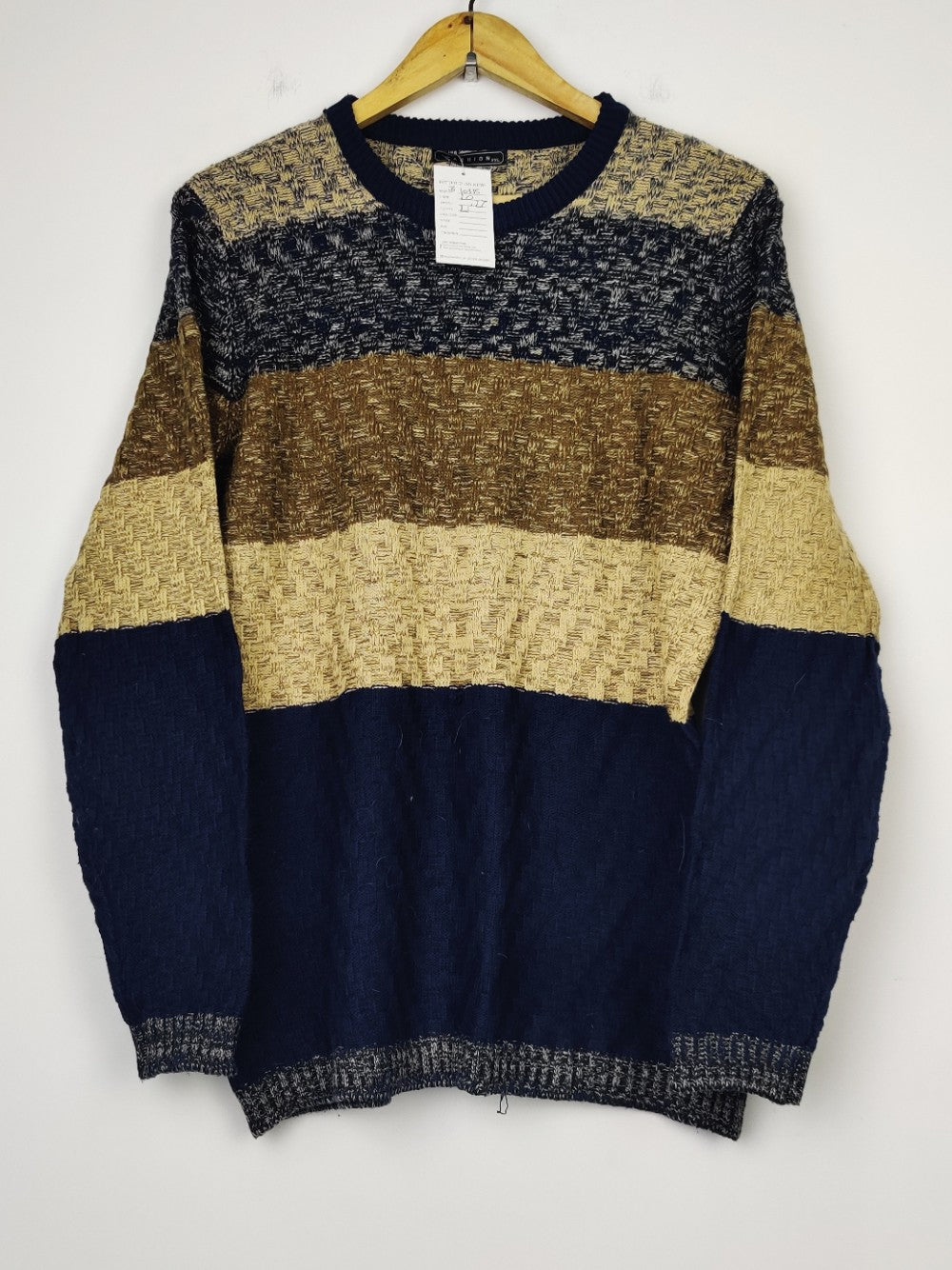 Fashion (JS-10335)
