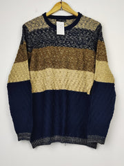 Fashion (JS-10335)