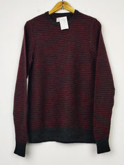 F&F (JS-10344)