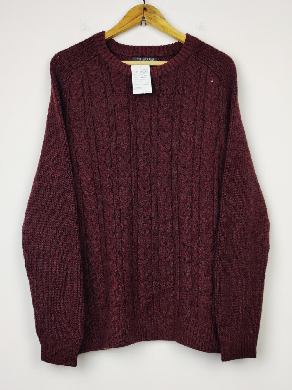 Primark (JS-10345)