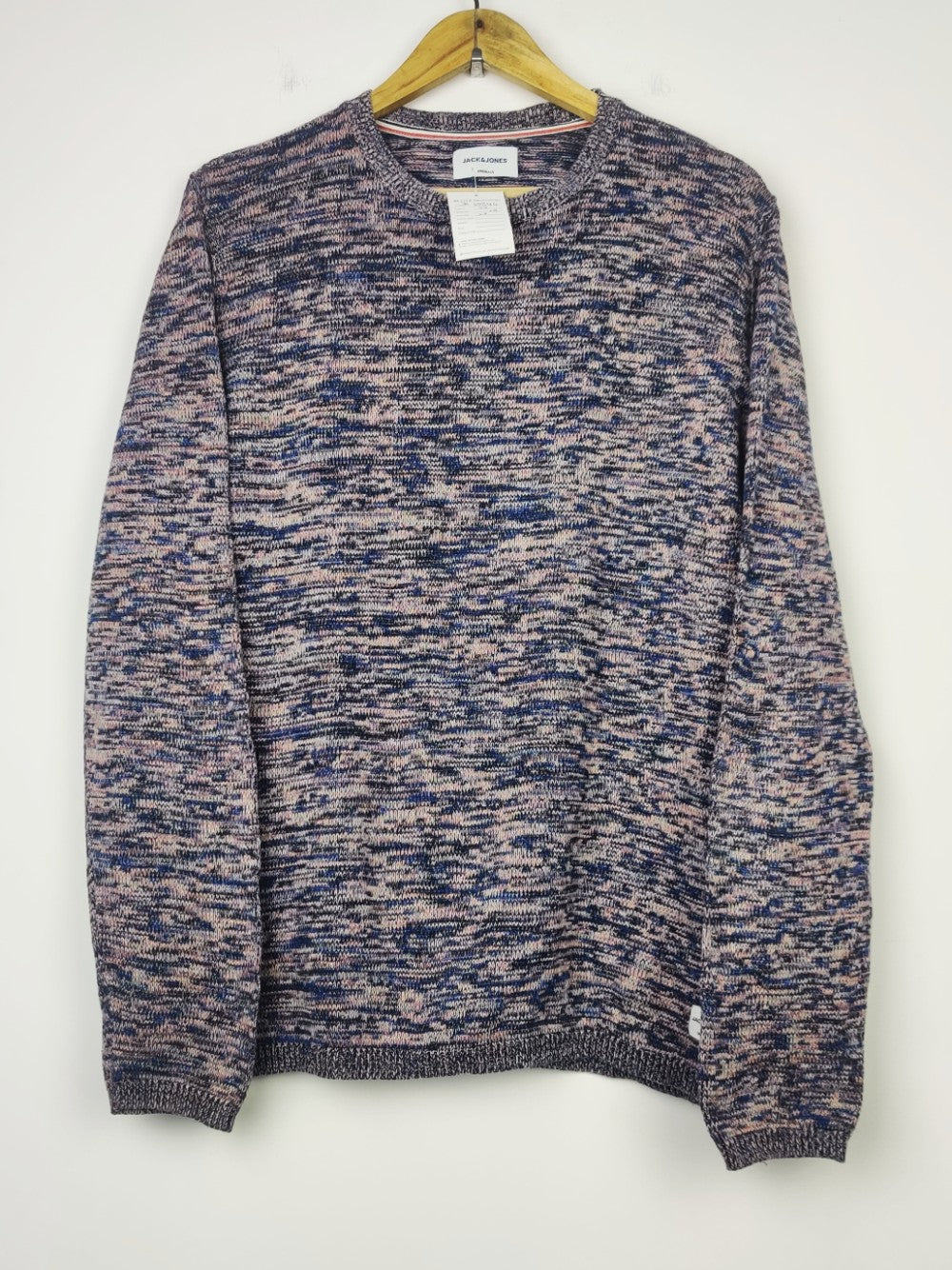 Jack & Jones (JS-10346)