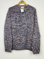 Jack & Jones (JS-10346)