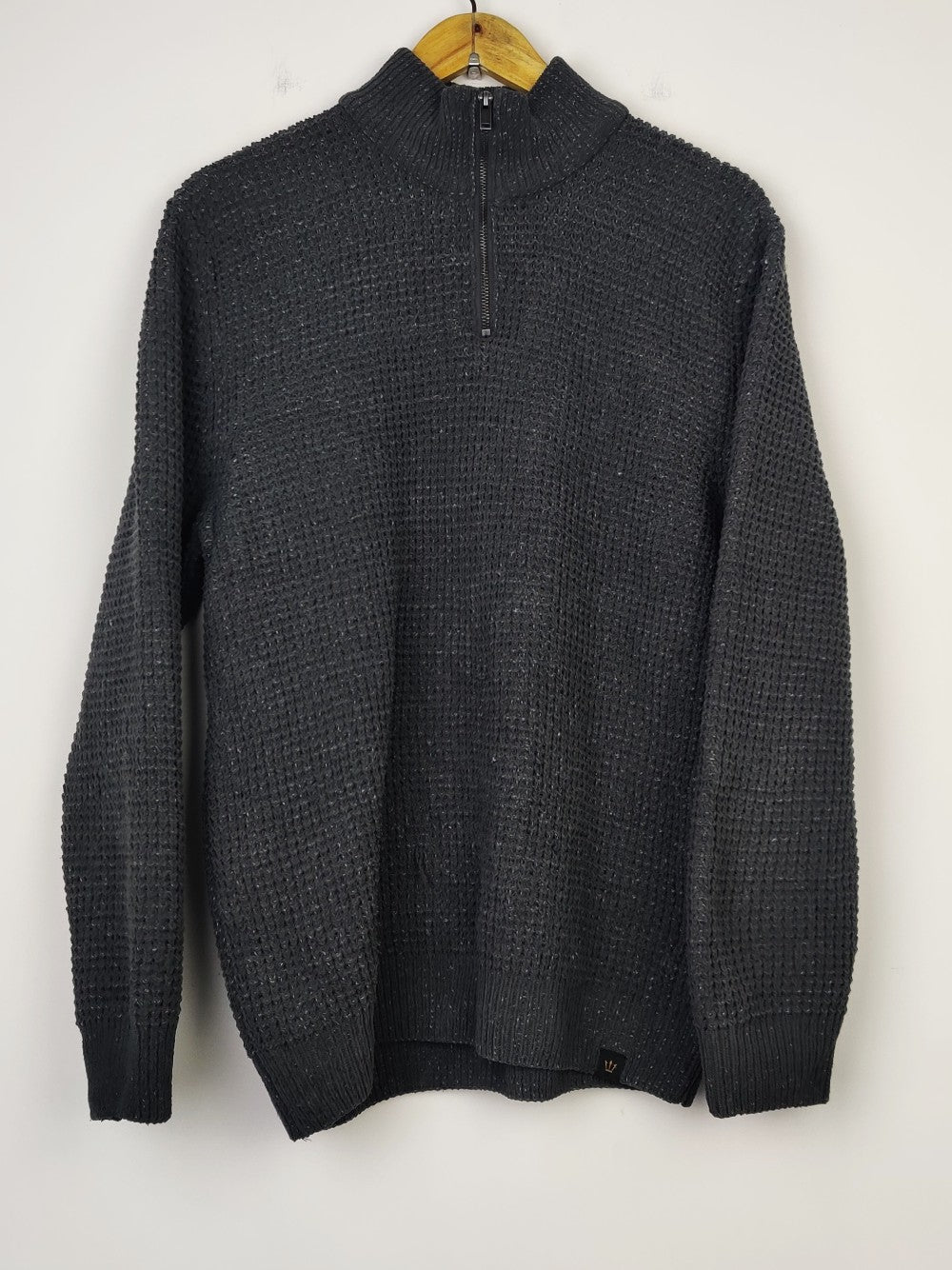 Next (JS-10352)