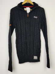 Superdry (JS-10356)
