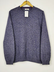River Island (JS-10360)