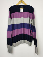 F&F (JS-10361)
