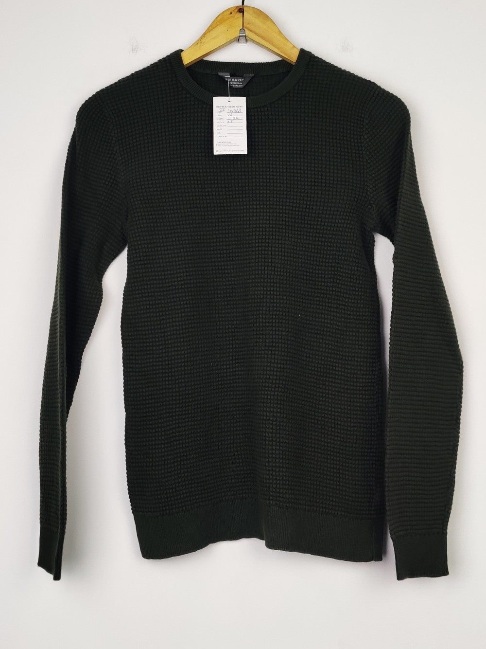 Primark (JS-10363)